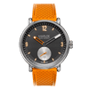Daytimer - Gealach