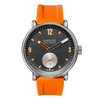 Daytimer - Gealach