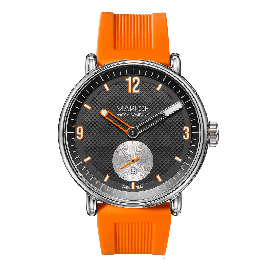 Daytimer - Gealach