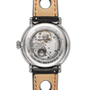 Daytimer - Tableau