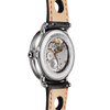Daytimer - Tableau