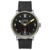 Daytimer - Tableau