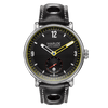 Daytimer - Tableau