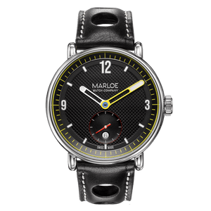 Daytimer - Tableau