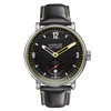 Daytimer - Tableau