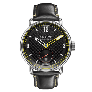 Daytimer - Tableau