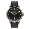 Daytimer - Tableau