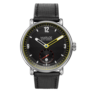 Daytimer - Tableau