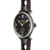 Daytimer - Tableau