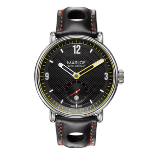 Daytimer - Tableau (custom)