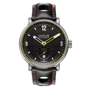 Daytimer - Tableau