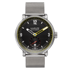 Daytimer - Tableau