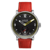 Daytimer - Tableau