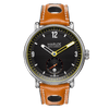 Daytimer - Tableau