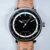 Coniston Auto - Black Edition 089 (Marketplace)
