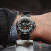 Morar 310 - Land: Onyx