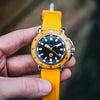 Morar 310 - Air: Gold King