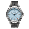 GMT - Day