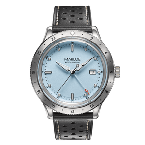 GMT - Day