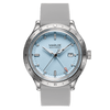 GMT - Day