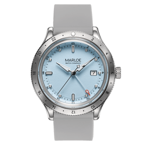 GMT - Day