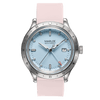 GMT - Day