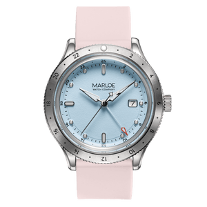 GMT - Day