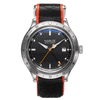 GMT - Night