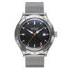 GMT - Night (Seconds Stock)