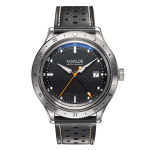 GMT - Night (Seconds Stock)