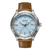 GMT - Day