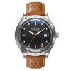 GMT - Night (Seconds Stock)