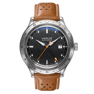 GMT - Night (Seconds Stock)