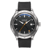 GMT - Night (Seconds Stock)
