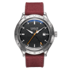 GMT - Night (Seconds Stock)