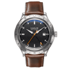 GMT - Night (Seconds Stock)