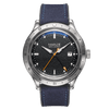 GMT - Night (Seconds Stock)