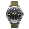 GMT - Night (Seconds Stock)