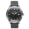 GMT - Night (Seconds Stock)