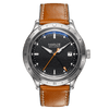 GMT - Night (Seconds Stock)