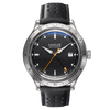 GMT - Night (Seconds Stock)