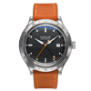 GMT - Night (Seconds Stock)