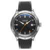 GMT - Night (Seconds Stock)