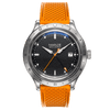 GMT - Night (Seconds Stock)