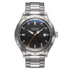 GMT - Night (Seconds Stock)