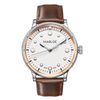 Glenbeg White