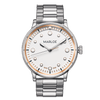 Glenbeg White