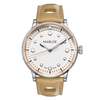 Glenbeg White