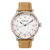 Glenbeg White