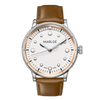 Glenbeg White